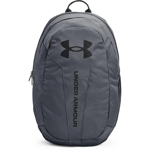 Under Armour Hustle Lite , szürke Hátizsák - Sportmania.hu