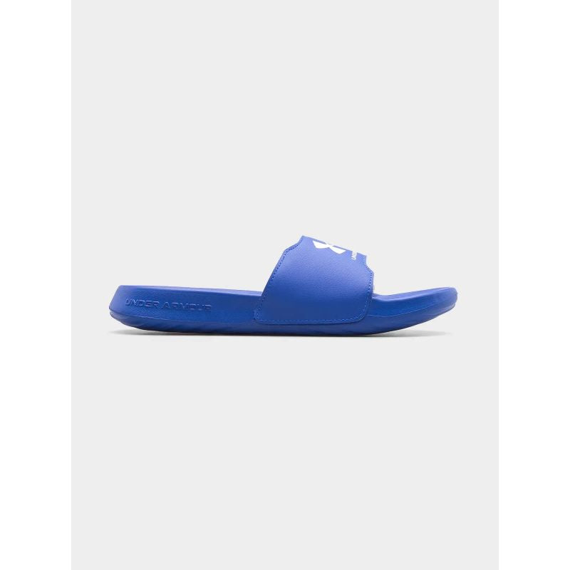 Under Armour Ignite Select M Flip-Flops kék férfi papucs 3027219-400