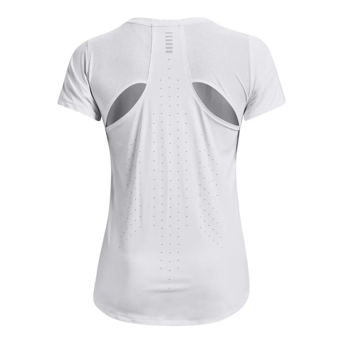 Under Armour Iso-Chill 200 Laser trikó, női Póló - Sportmania.hu