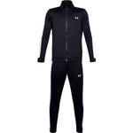 Under Armour Knit Track Suit férfi Melegítő Melegítő 1357139-001