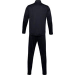 Under Armour Knit Track Suit férfi Melegítő Melegítő 1357139-001