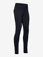 Under Armour Lány leggings Sportstyle Branded Leggings leggings