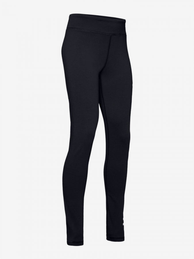 Under Armour Lány leggings Sportstyle Branded Leggings leggings