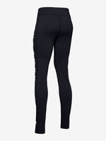 Under Armour Lány leggings Sportstyle Branded Leggings leggings