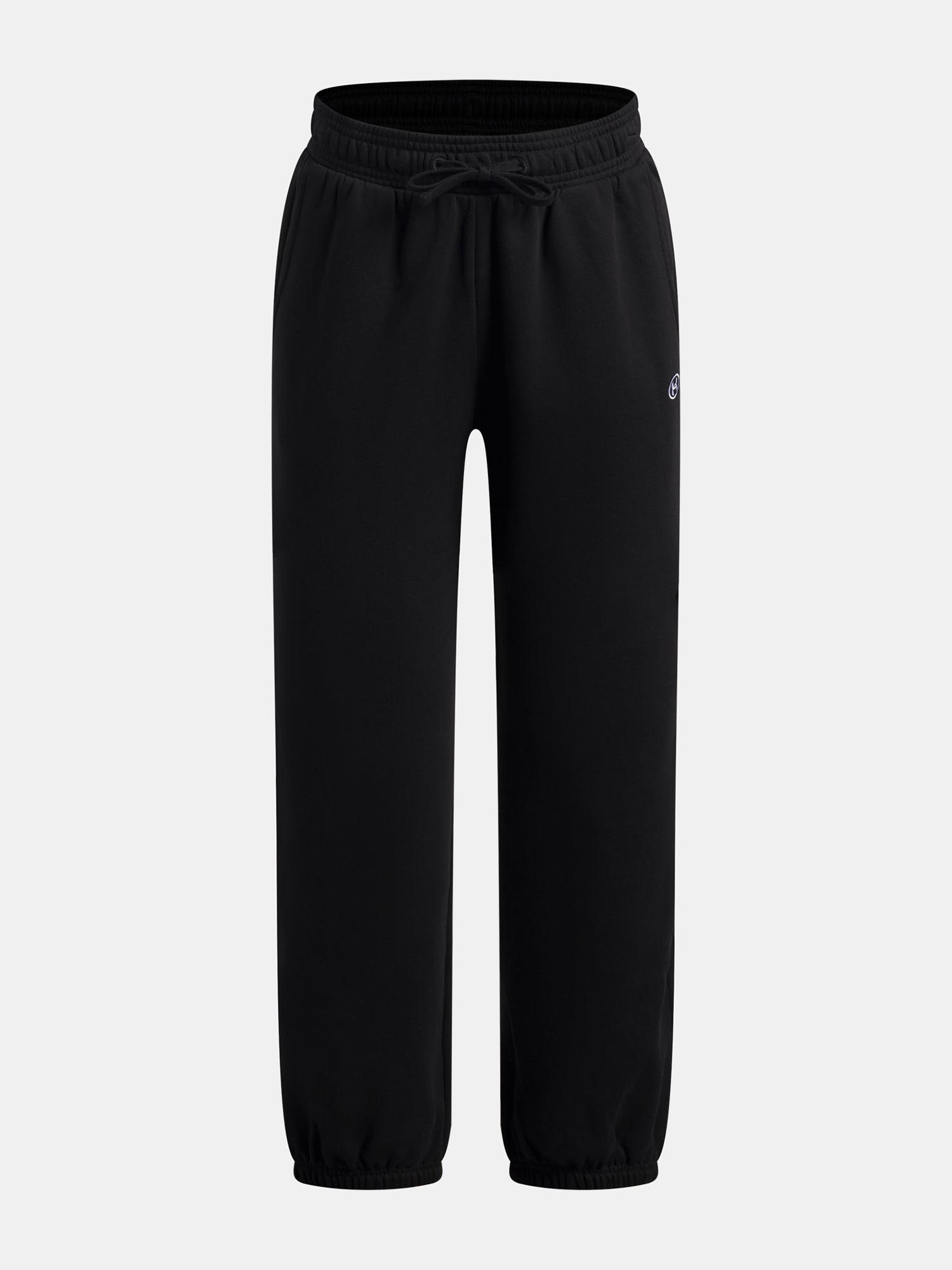 Under Armour Lány melegítõnadrág G Rival Fleece Joggers nadrág