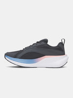 Under Armour Lány UA GGS Assert 11 cipő