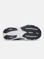 Under Armour Lány UA GGS Assert 11 cipő