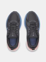 Under Armour Lány UA GGS Assert 11 cipő