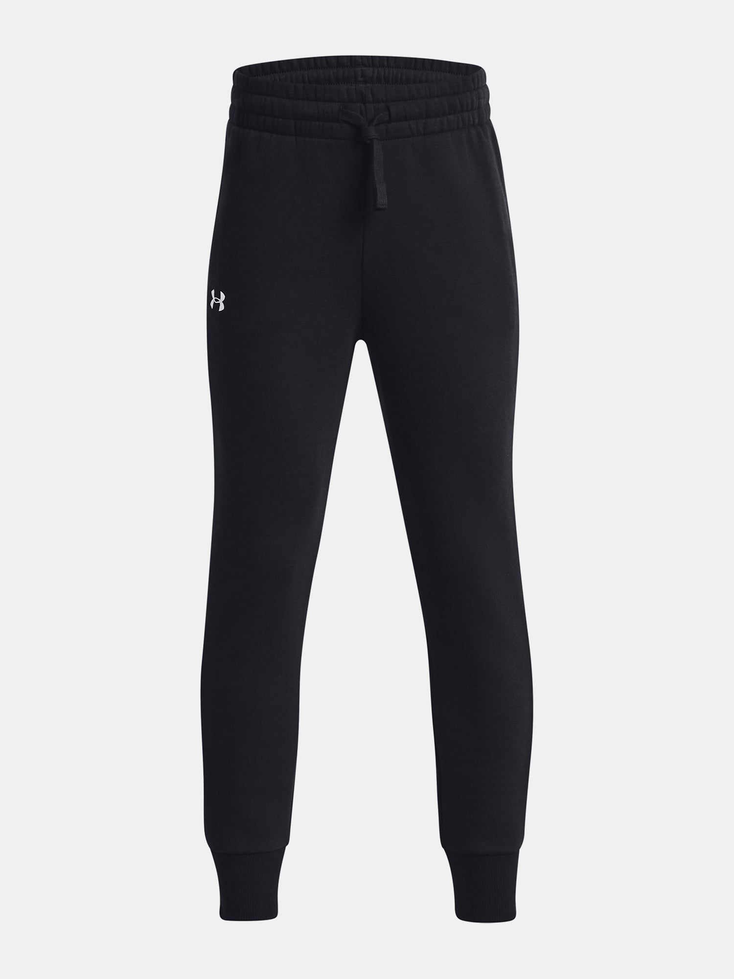 Under Armour Lány UA Rival Fleece Joggers melegítõ Nadrág