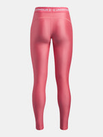 Lányka gyerek leggings Under Armour HeatGear Legging