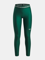 Under Armour Lányka HeatGear Legging gyerek leggings