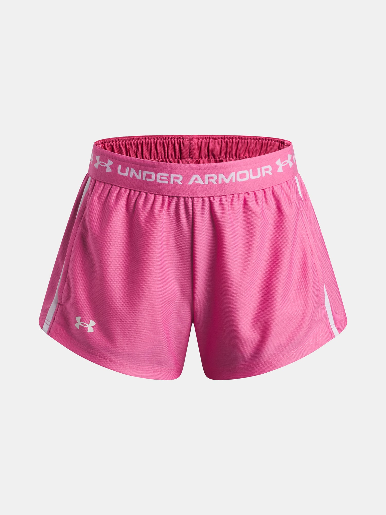 Under Armour Lányka rövidnadrág G Tech Play Up gyerek nadrág