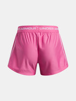 Under Armour Lányka rövidnadrág G Tech Play Up gyerek nadrág