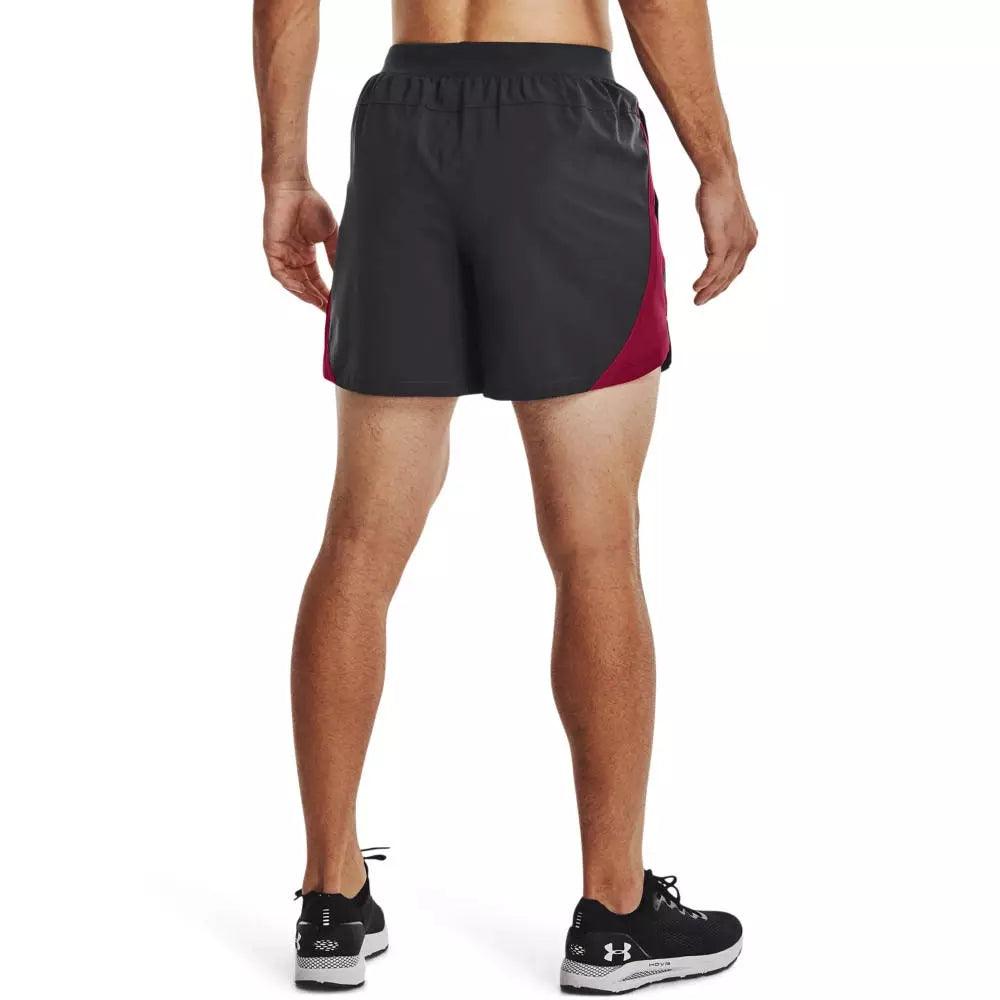 Under Armour Lauch short - Sportmania.hu