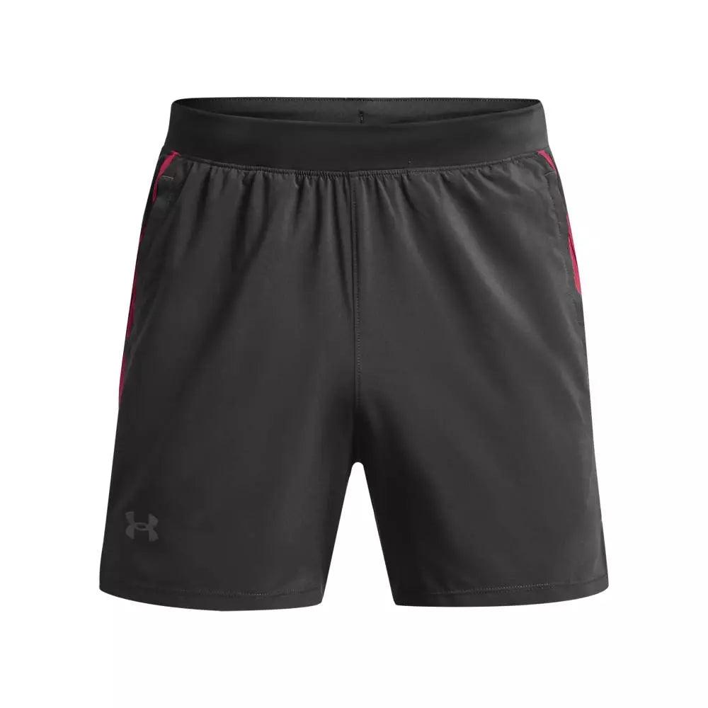 Under Armour Lauch short - Sportmania.hu