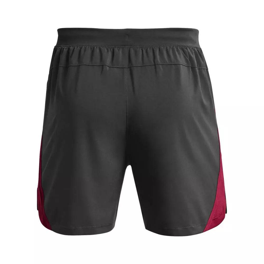 Under Armour Lauch short - Sportmania.hu