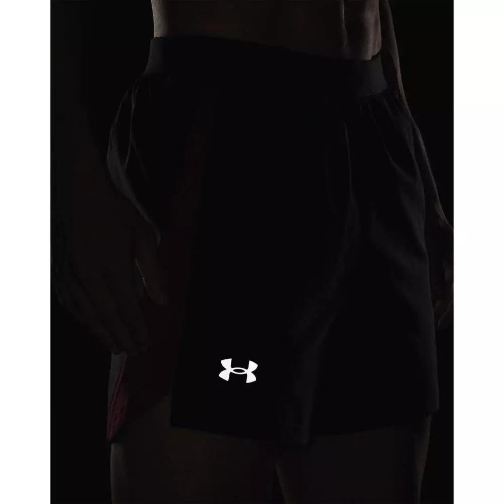 Under Armour Lauch short - Sportmania.hu