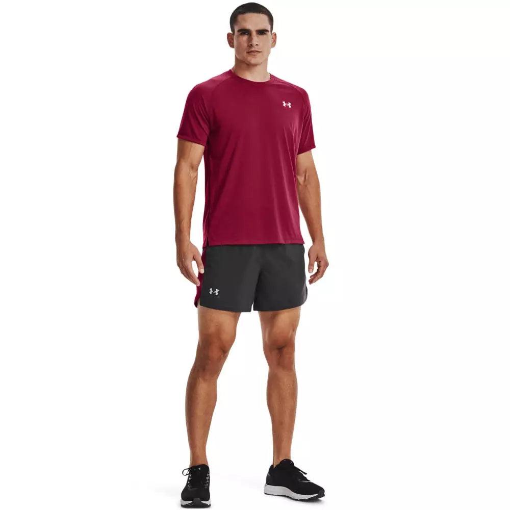 Under Armour Lauch short - Sportmania.hu