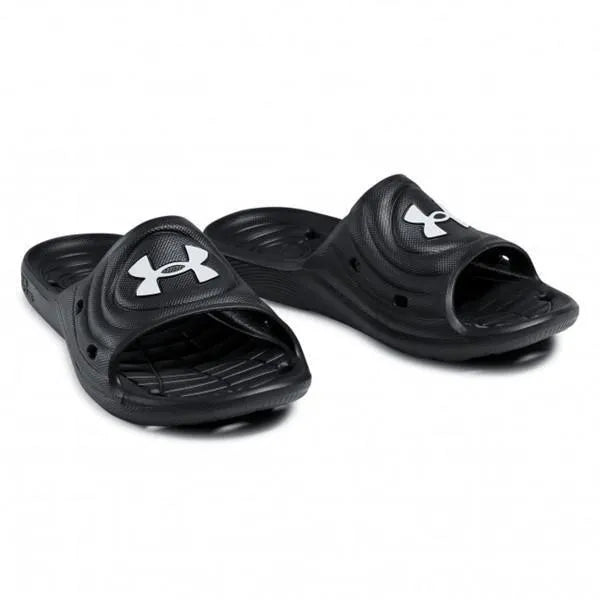 Under Armour Locker IV Papucs - Sportmania.hu