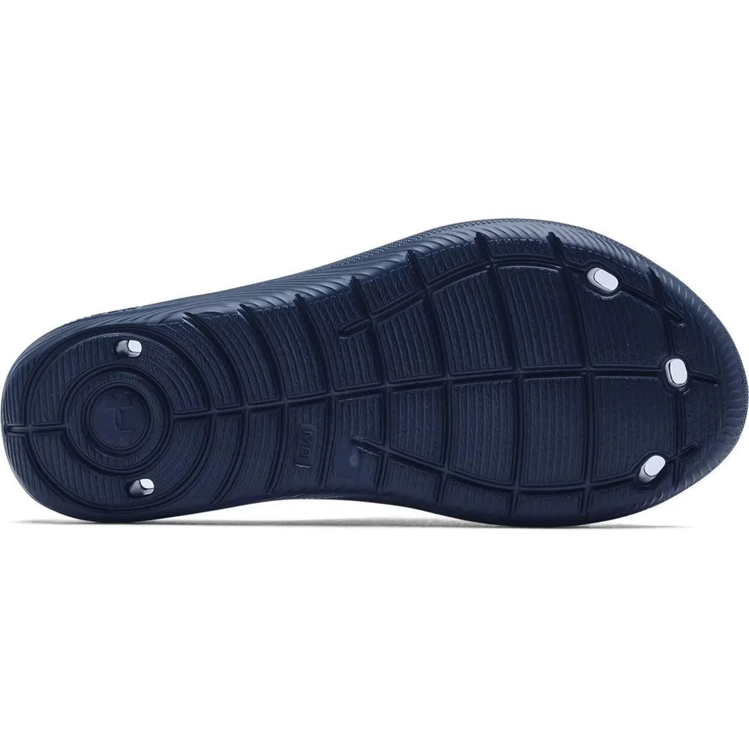 Under Armour Locker IV Papucs - Sportmania.hu