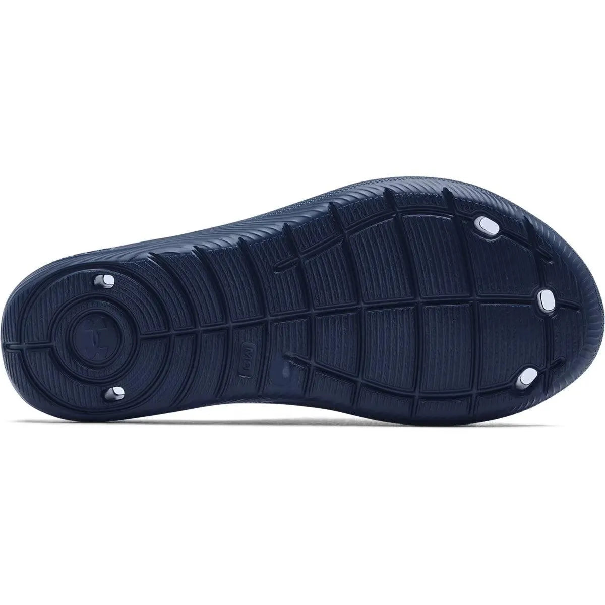Under Armour Locker IV Papucs - Sportmania.hu