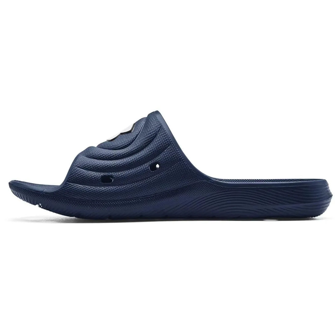 Under Armour Locker IV Papucs - Sportmania.hu