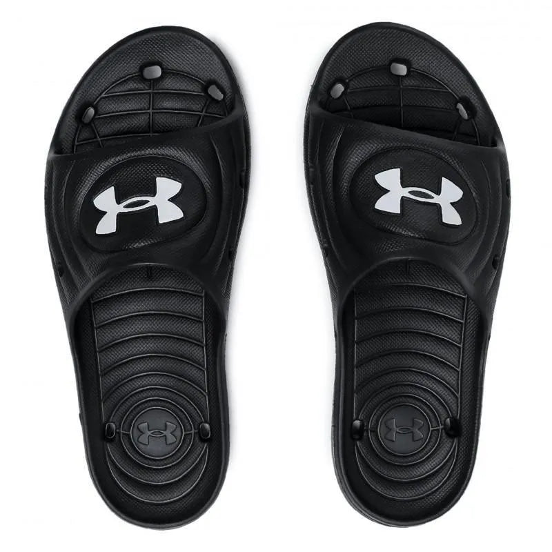 Under Armour Locker IV Papucs - Sportmania.hu