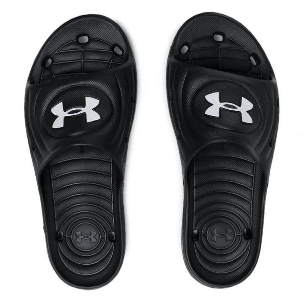 Under Armour Locker IV Papucs - Sportmania.hu