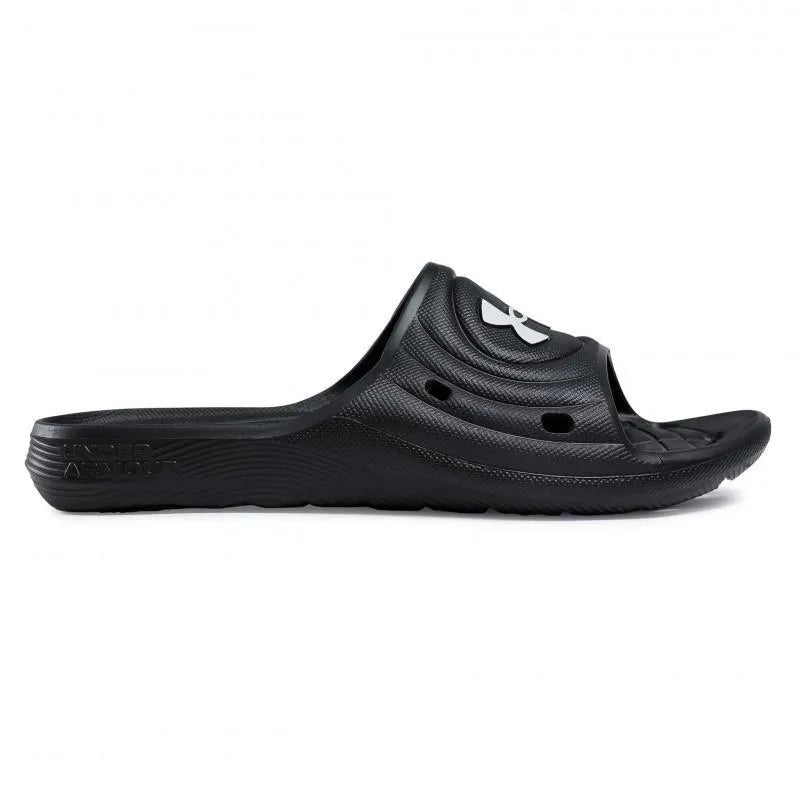 Under Armour Locker IV Papucs - Sportmania.hu