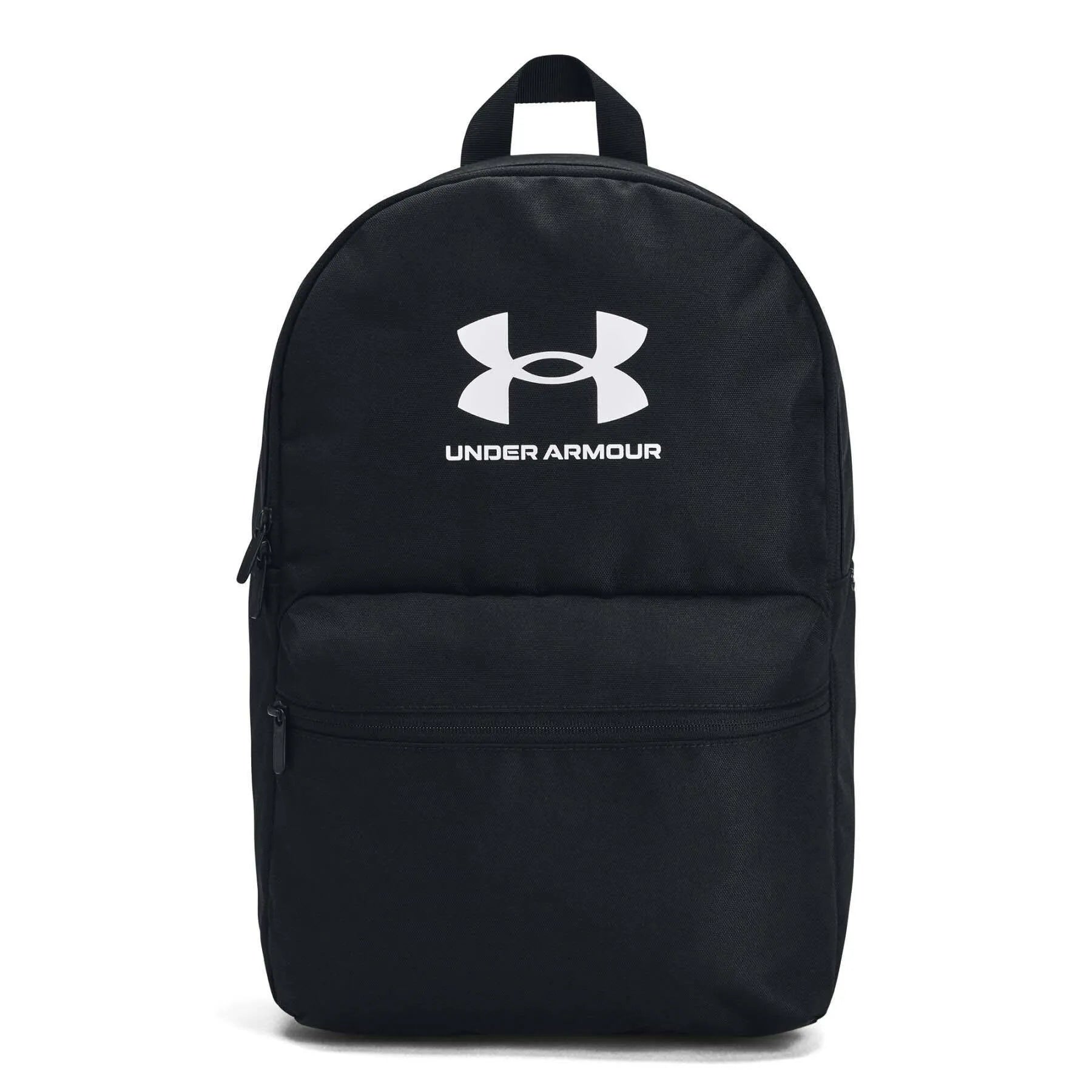 Under Armour Loudon Lite fekete Hátizsák 1380476-001
