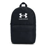 Under Armour Loudon Lite fekete Hátizsák 1380476-001