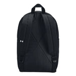 Under Armour Loudon Lite fekete Hátizsák 1380476-001