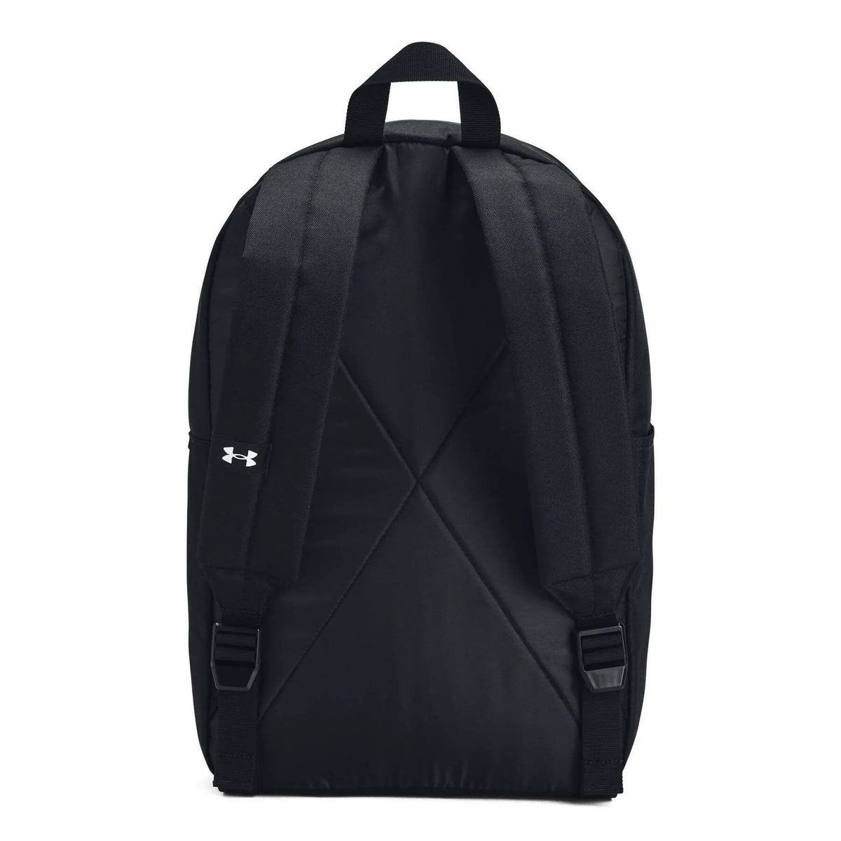 Under Armour Loudon Lite fekete Hátizsák 1380476-001