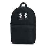 Under Armour Loudon Lite , fekete Hátizsák - Sportmania.hu