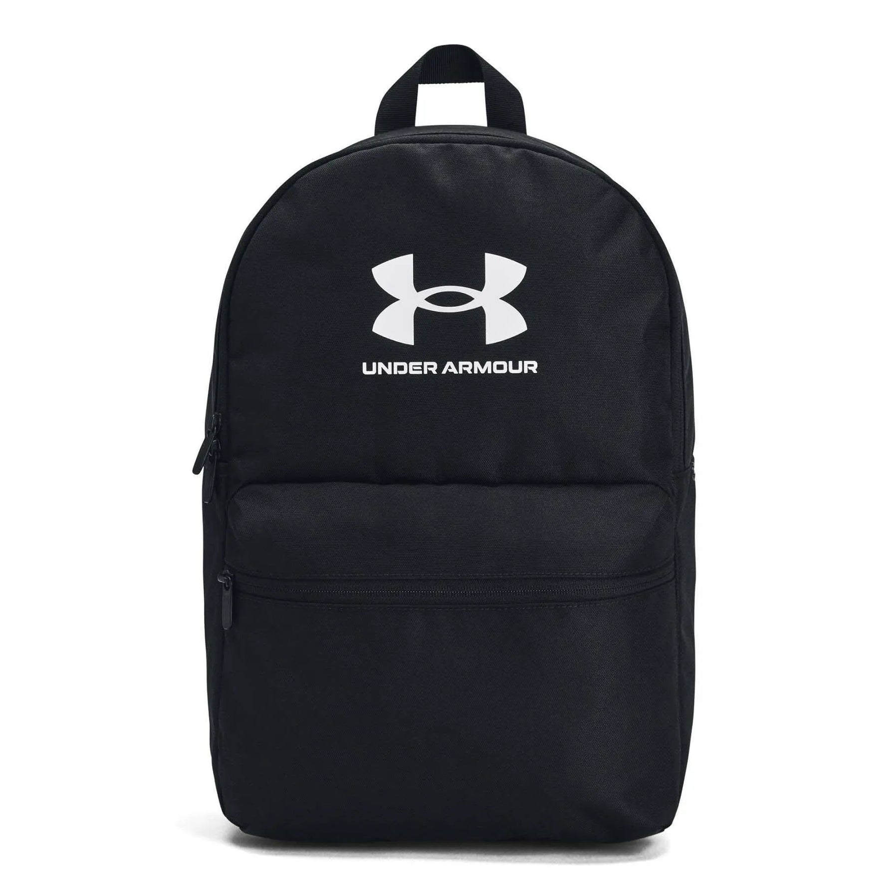 Under Armour Loudon Lite , fekete Hátizsák - Sportmania.hu