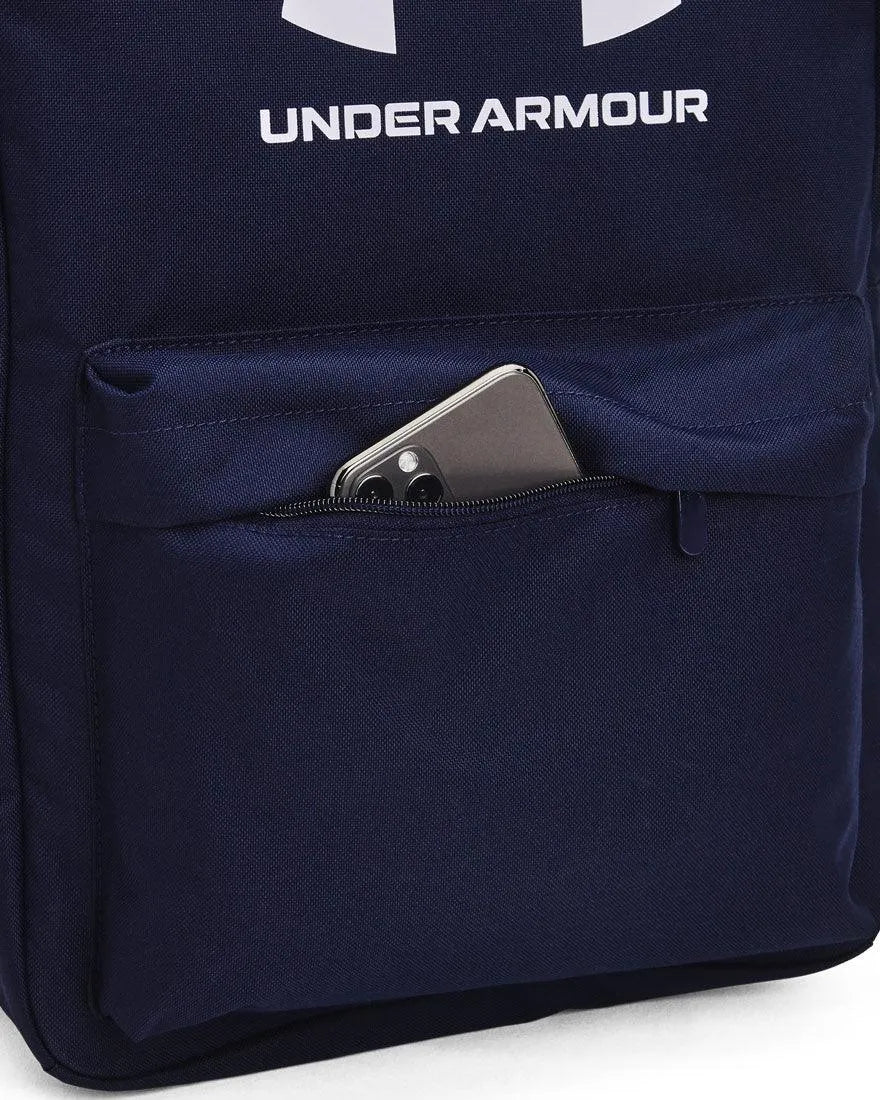 Under Armour Loudon Lite kék Hátizsák 1380476-410