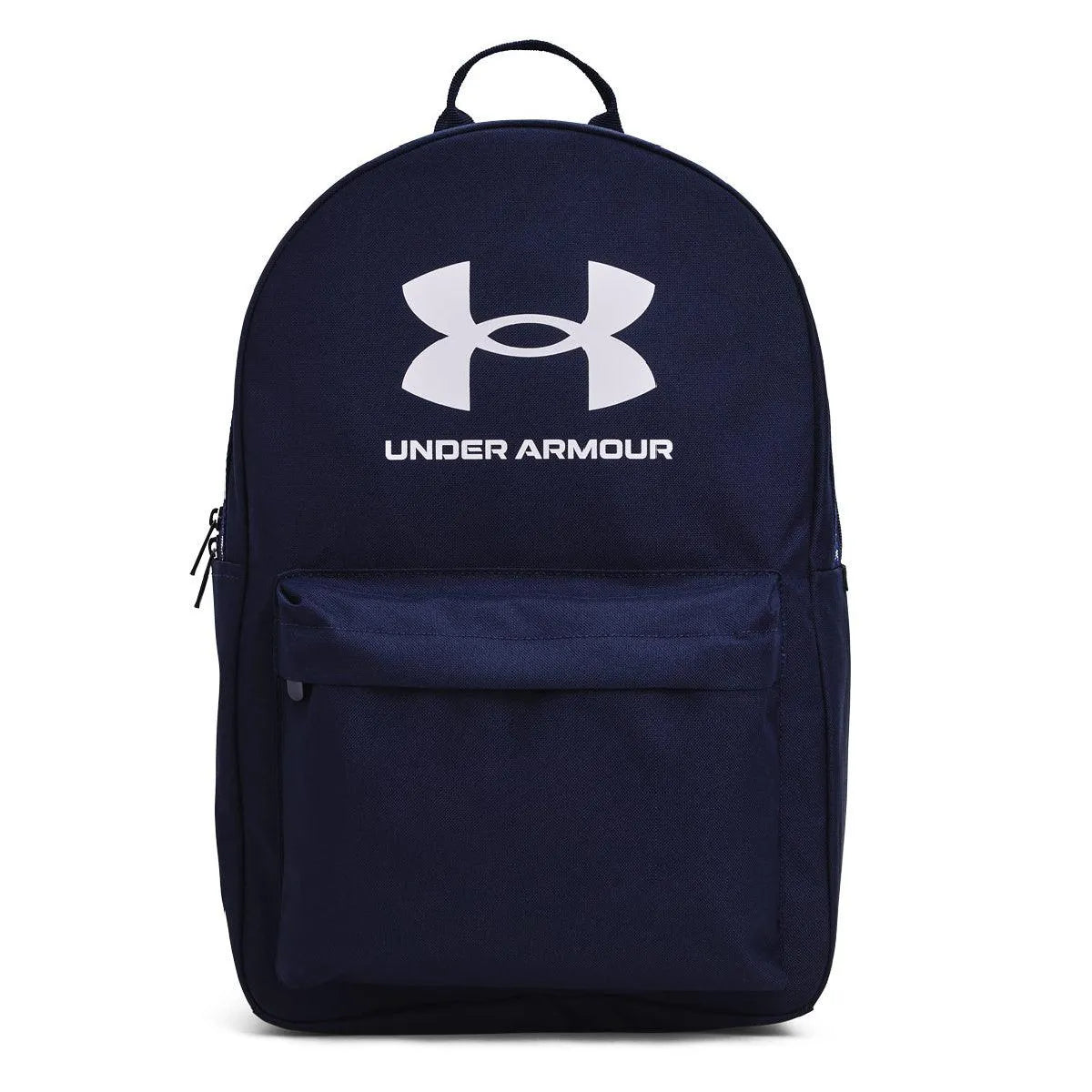 Under Armour Loudon Lite , kék Hátizsák - Sportmania.hu