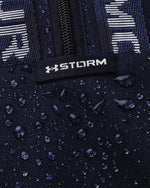 Under Armour Loudon Lite , kék Hátizsák - Sportmania.hu