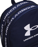 Under Armour Loudon Lite , kék Hátizsák - Sportmania.hu