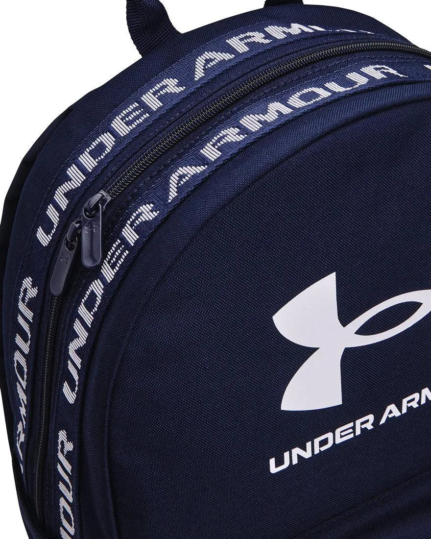 Under Armour Loudon Lite , kék Hátizsák - Sportmania.hu