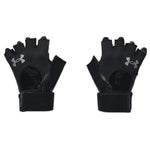Under Armour M Gloves kesztyű