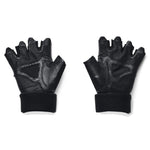 Under Armour M Gloves kesztyű