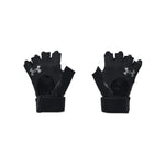 Under Armour M Gloves kesztyű