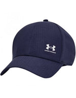 Under Armour M Iso-chill Armourvent Adj Baseball sapka - Sportmania.hu