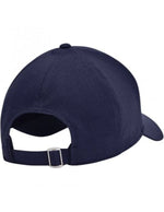 Under Armour M Iso-chill Armourvent Adj Baseball sapka - Sportmania.hu