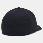 Under Armour M Iso-chill Armourvent STR Baseball sapka