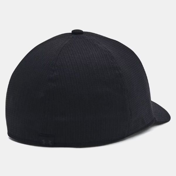 Under Armour M Iso-chill Armourvent STR Baseball sapka