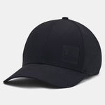 Under Armour M Iso-chill Armourvent STR Baseball sapka - Sportmania.hu