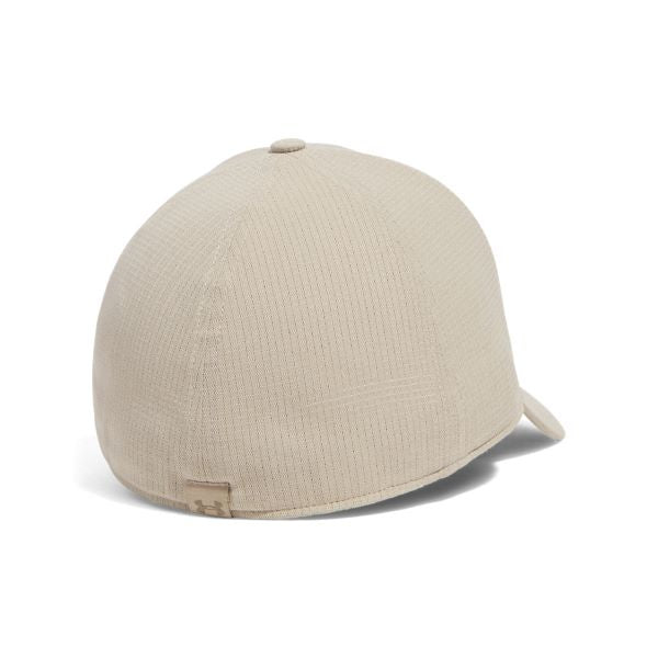 Under Armour M Iso-chill Armourvent STR Baseball sapka - Sportmania.hu