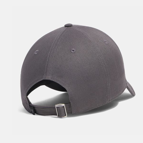 Under Armour M\'s Sportwear Metal ADJ Baseball sapka - Sportmania.hu